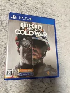 Item thumbnail for item d9c356ee-416e-4f24-bef7-feb45f428dd4