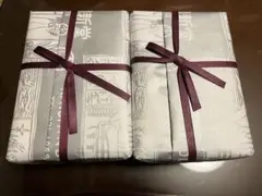 入手困難　京都の老舗洋菓子店 村上開新堂のクッキー詰め合わせ小缶　2缶のサムネイル
