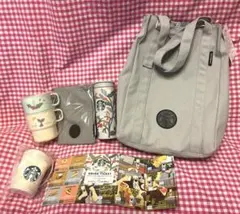 Item thumbnail for item 4f2a5ff7-64dc-403a-af3c-4a3c75c8625a