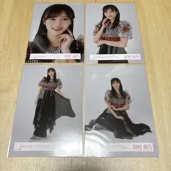 櫻坂46 田村保乃 アクリルスタンド セット - メルカリ
