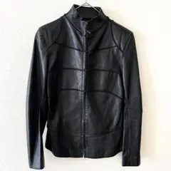 2026年最新】Bottega Veneta レディース レザージャケット・ライダース