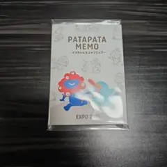 Item thumbnail for item 56ab9800-19c9-4235-8d9a-b03a2fa504df