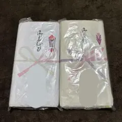 Item thumbnail for item e5e77bf8-30e2-4249-9b9a-4b6f98a386d7