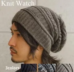 MASA様 リクエスト 2点 まとめ商品