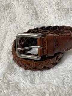 Item thumbnail for item 361542cd-57e4-492d-9801-b55d82d3b38e