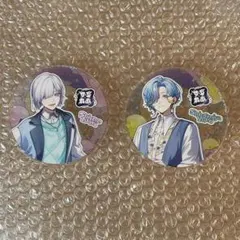 Item thumbnail for item 56ca87c1-15ea-474d-b15a-fd4055b04b7a