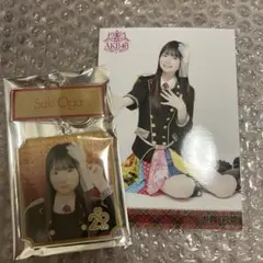 Item thumbnail for item 2ecd2475-614b-4d90-9777-642fa0c1a585