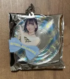 Item thumbnail for item 5c914ee6-6145-4a6f-b63d-013e47b04e32