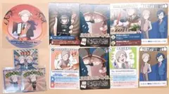 主役は我々だ！ エーミール まとめ売り - メルカリ
