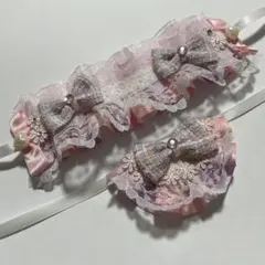 そーと様 リクエスト 2点 まとめ商品