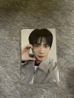 TXT テヒョン 埼玉 ラキドロ