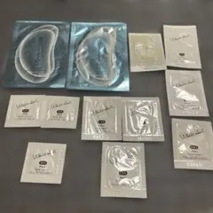 2025年最新】ポーラ サンプルの人気アイテム - メルカリ