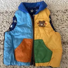 Item thumbnail for item 6f626c6f-019e-439c-a7b4-1592c76e5c7e