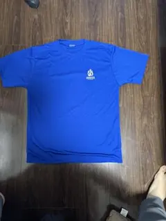 シーホース三河　ブースタークラブ会員特典　2022-23 解き放てTシャツ L