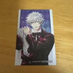 ペス様 リクエスト 3点 まとめ商品