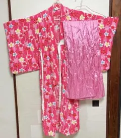 Item thumbnail for item f66eb8eb-8115-4614-887c-c3e94215df2b