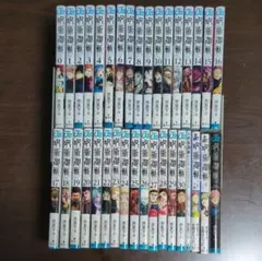 新品未読！呪術廻戦 0巻〜30巻 全巻(31冊)セット - メルカリ