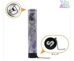 新品未開封】 AMPTAK×COLORS まぜ太 ペンラチューブ - メルカリ
