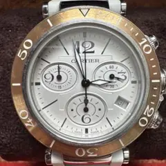 Item thumbnail for item 9f42f4c4-d6f8-4a95-9537-35ee34c05d39