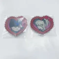 2025年最新】東条斬美の人気アイテム - メルカリ