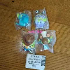 rai様ご専用ページでございます♪