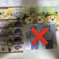 からぴち　グッズ　まとめ売り HMV】実況グループ『カラフルピーチ』オフィシャルグッズの