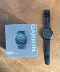 Item thumbnail for item 042dbac6-2560-445f-ac23-dfe52dfa6a1f