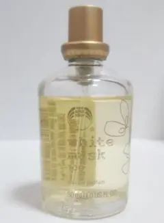 【希少】Pepper&Roseボディローション360ml 希少】Pepper&Roseボディローション360ml - メルカリ