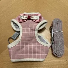 Item thumbnail for item 281cb0fa-15e6-4ea7-a759-7d45563a7456