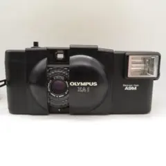 2026年最新】olympus xaの人気アイテム - メルカリ