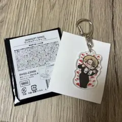 MAZZEL NAOYA マーゼル ナオヤ ランダムアートチャーム - メルカリ
