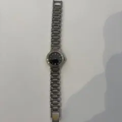 付属品有 セイコー プレサージュ ネイビー オープンハート SCVE051