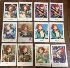 Item thumbnail for item 3f014c0d-2589-4bb3-a109-bcc05f209c1b