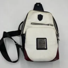 Item thumbnail for item cfef960a-396f-44f3-80d1-8bff970531c0