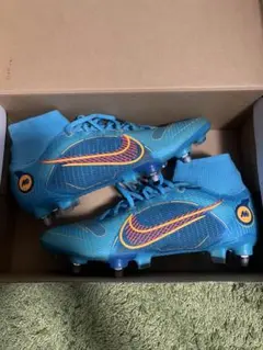 2025年最新】マーキュリアルヴェイパー14 26.5の人気アイテム - メルカリ