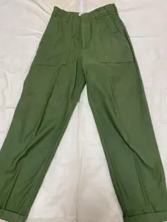 Item thumbnail for item 5517b7c4-1edb-4842-985b-2c8fc1def8b4