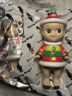 2025年最新】ソニーエンジェル クリスマスの人気アイテム - メルカリ