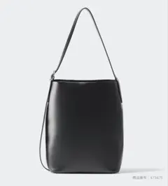 UNIQLO バッグのサムネイル