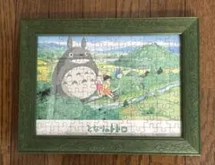 Item thumbnail for item 8035e753-4c4a-4ed9-a7cc-85ffe5b4e739