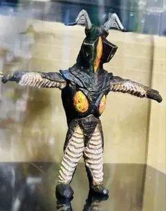 Item thumbnail for item 94658174-b35f-41d2-8824-a72621d17103