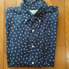 Item thumbnail for item f670a95f-ba21-459e-acf7-89ad0bd9eb2c