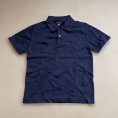 2025年最新】AtLast&Co. ポロシャツの人気アイテム - メルカリ