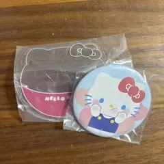 Item thumbnail for item 76ff7b6b-c644-4b18-b035-0f417ae46989