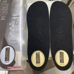 Item thumbnail for item abbaf8b4-4810-4f42-af08-2bac869624e1