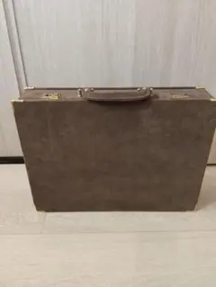 ヴィンテージ Samsonite Streamlite スーツケース - メルカリ