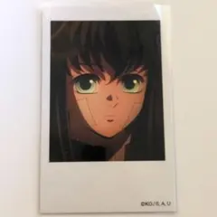 鬼滅の刃 時透無一郎 柱カフェ チェキ風ブロマイド 柱稽古 - メルカリ