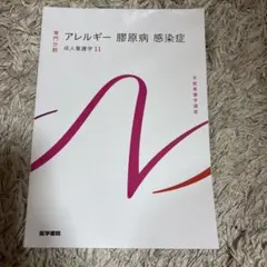 Item thumbnail for item a4ce3b65-7ed9-4526-8e20-f38c044b197e