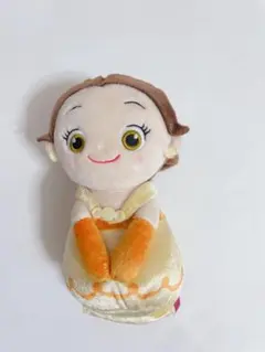 Item thumbnail for item a723b9f4-ae28-465f-873d-c35ac9f919db