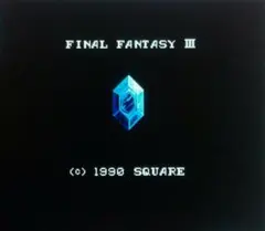 Item thumbnail for item f5a4fc66-68f0-47d6-8feb-bb7384863dd5