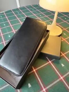 新品】三味線 バチケース 撥入れ 赤 小豆色 合皮 - メルカリ